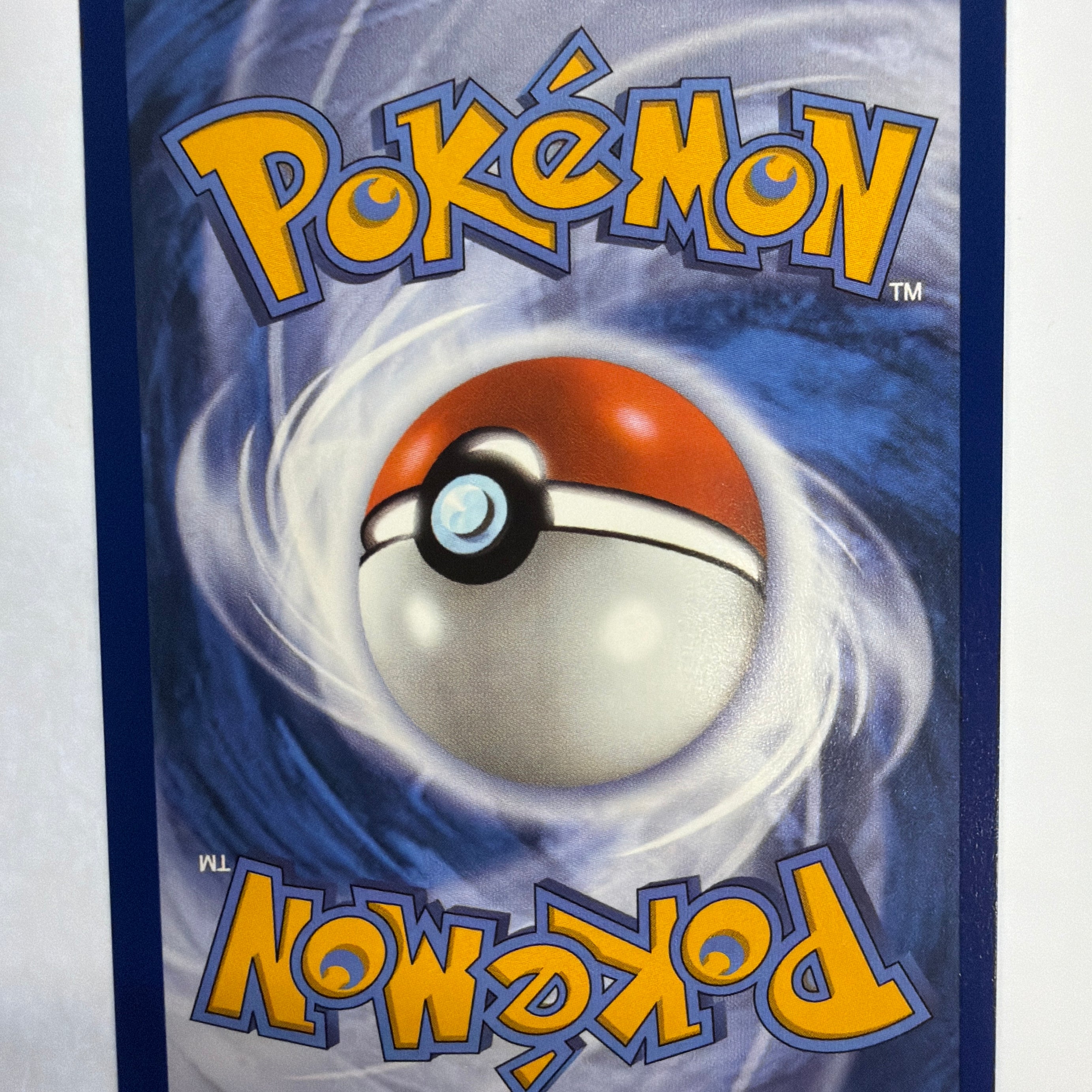 Pokémon TCG - Pitch Black Armarouge 086/084 NM