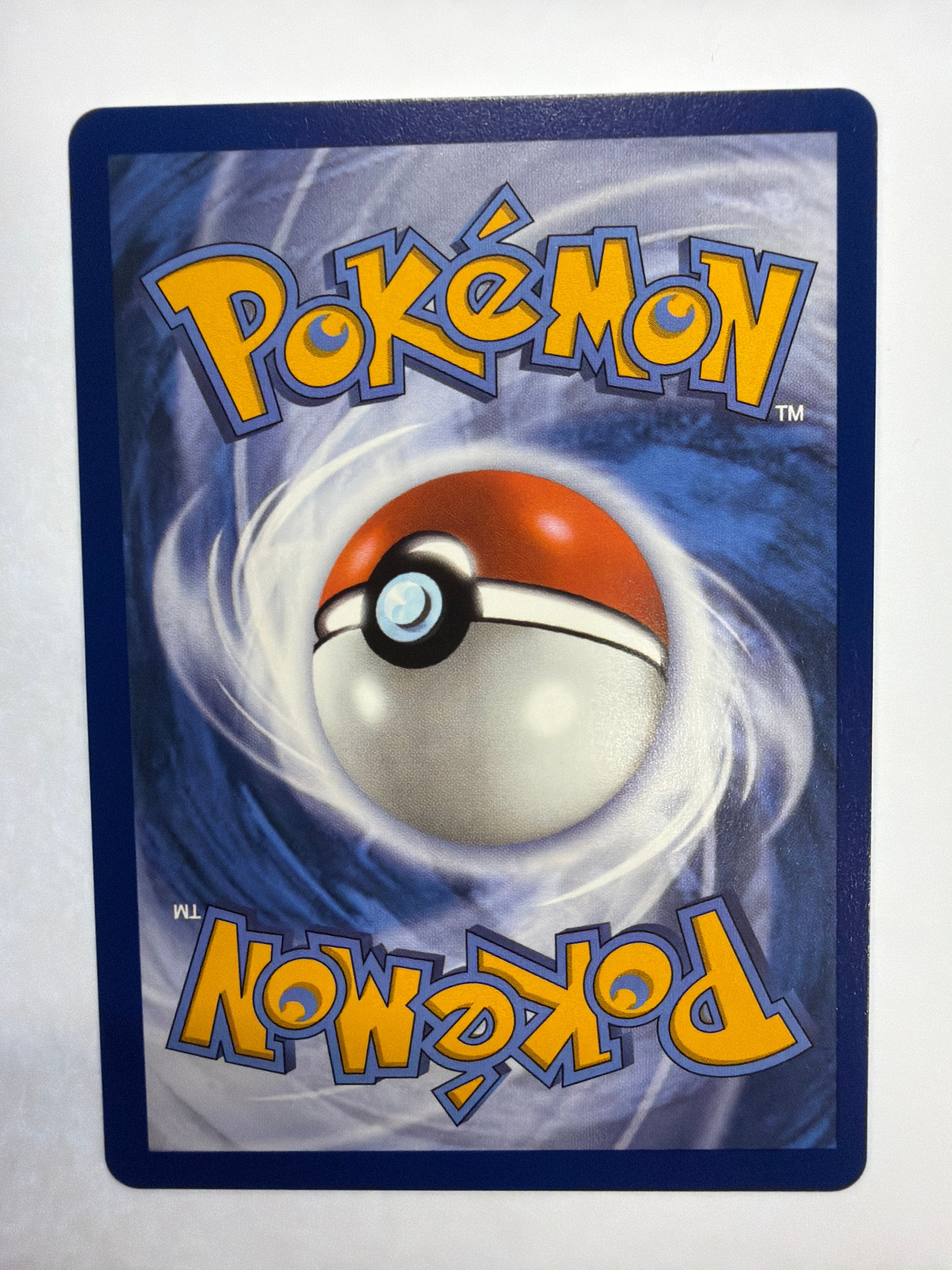 Pokémon TCG - Pitch Black Armarouge 086/084 NM