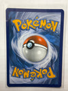 Pokémon TCG PROMO Pikachu SM98 LP