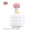 Banpresto The Quintessential Quintuplets Ichika Nakano Petit Room Light