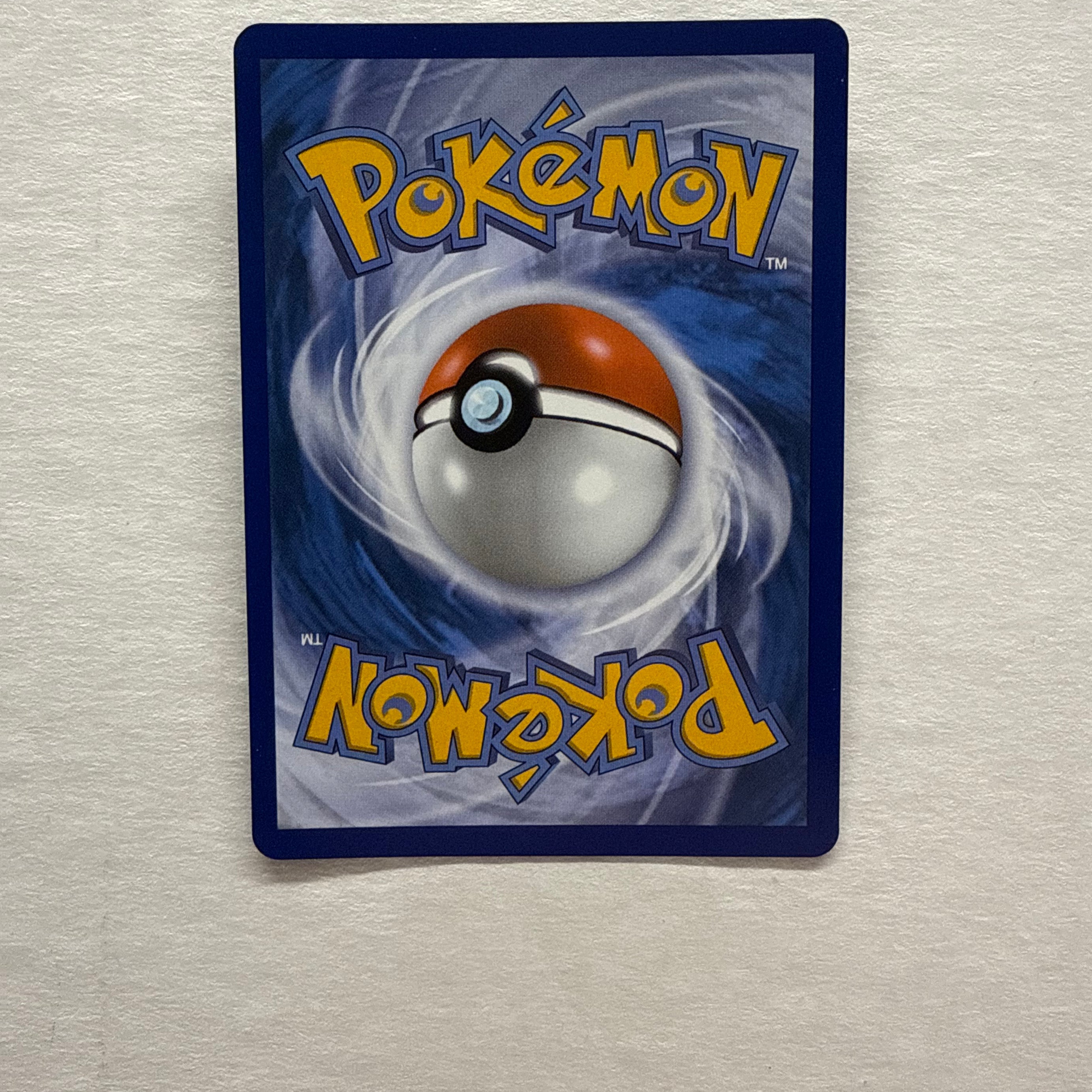 Pokémon TCG - Mega Evolution Promo Oricorio ex 024 NM