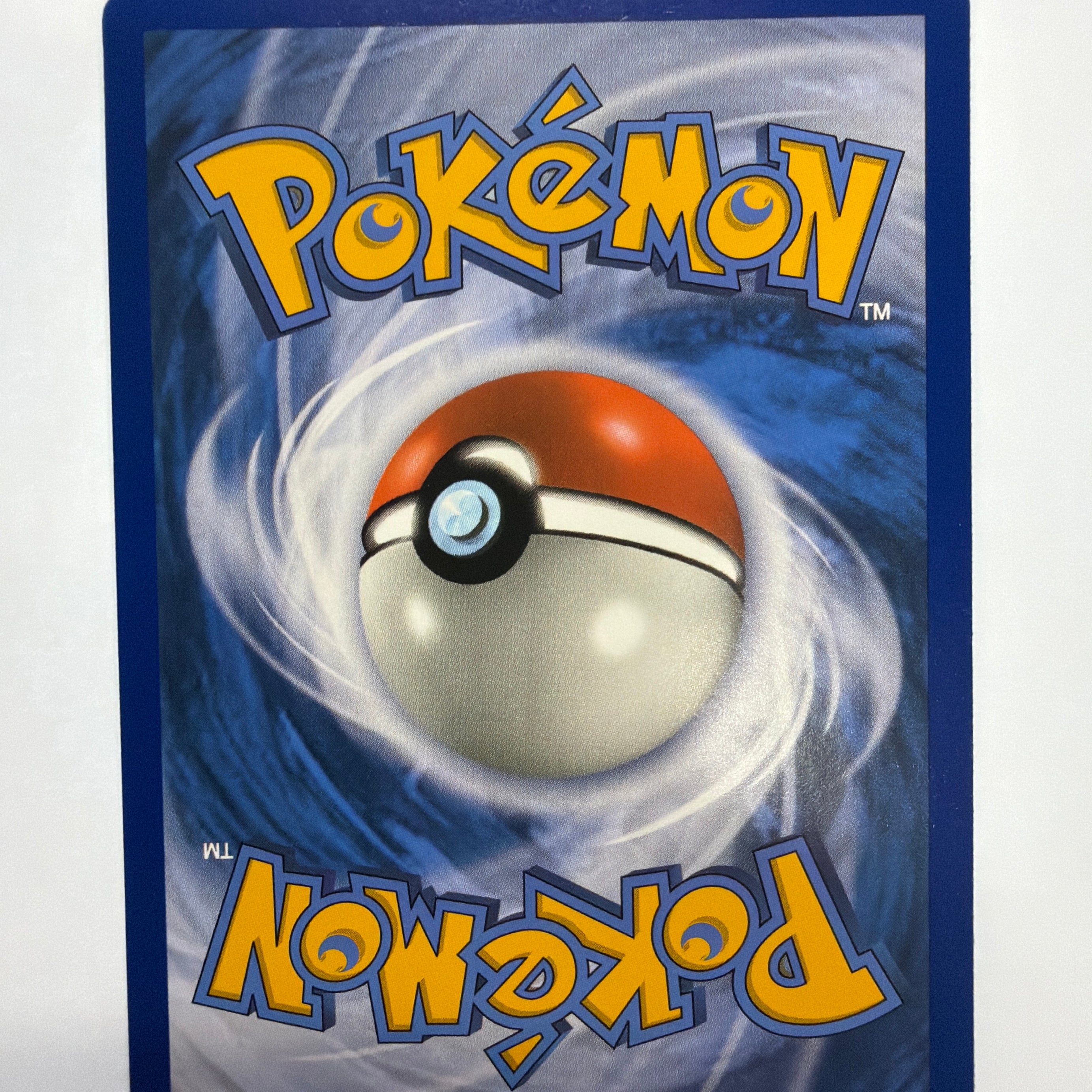 Pokémon TCG - Crimson Invasion Buzzwole GX 115/111 NM