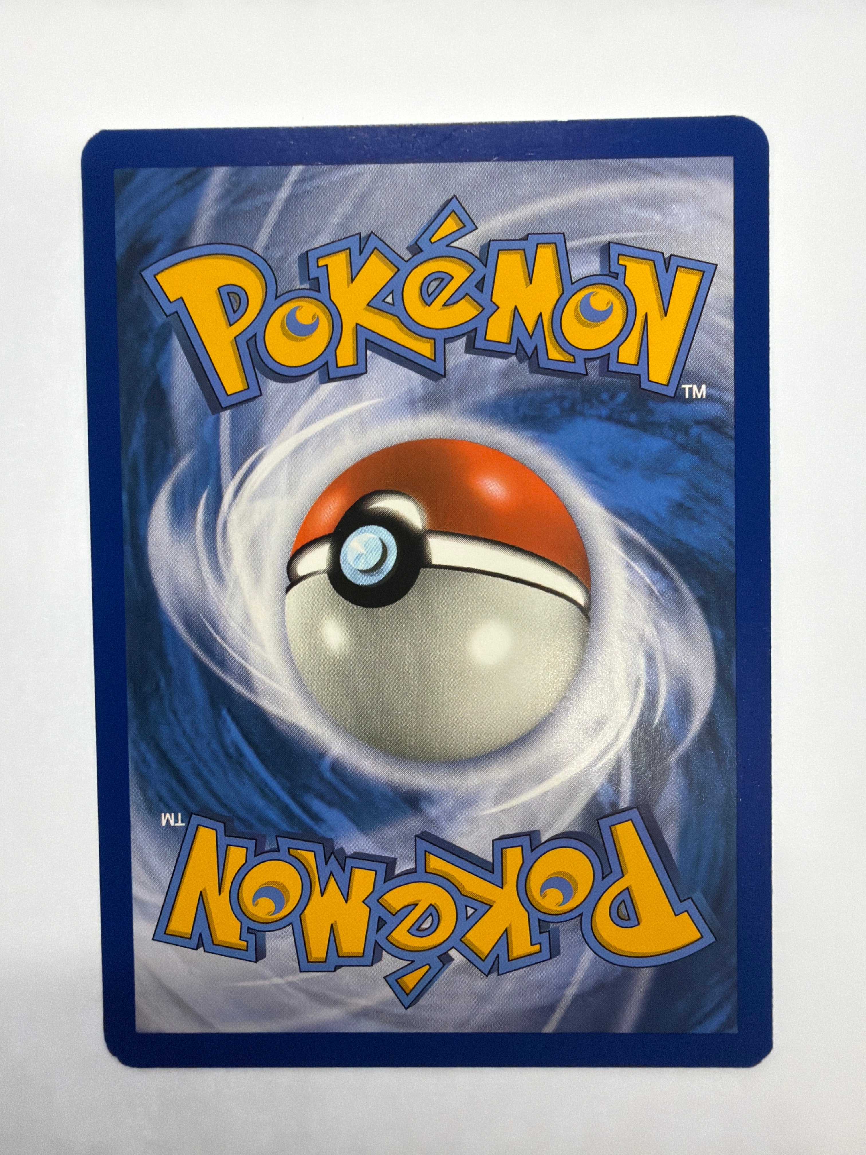 Pokémon TCG - Crimson Invasion Buzzwole GX 115/111 NM
