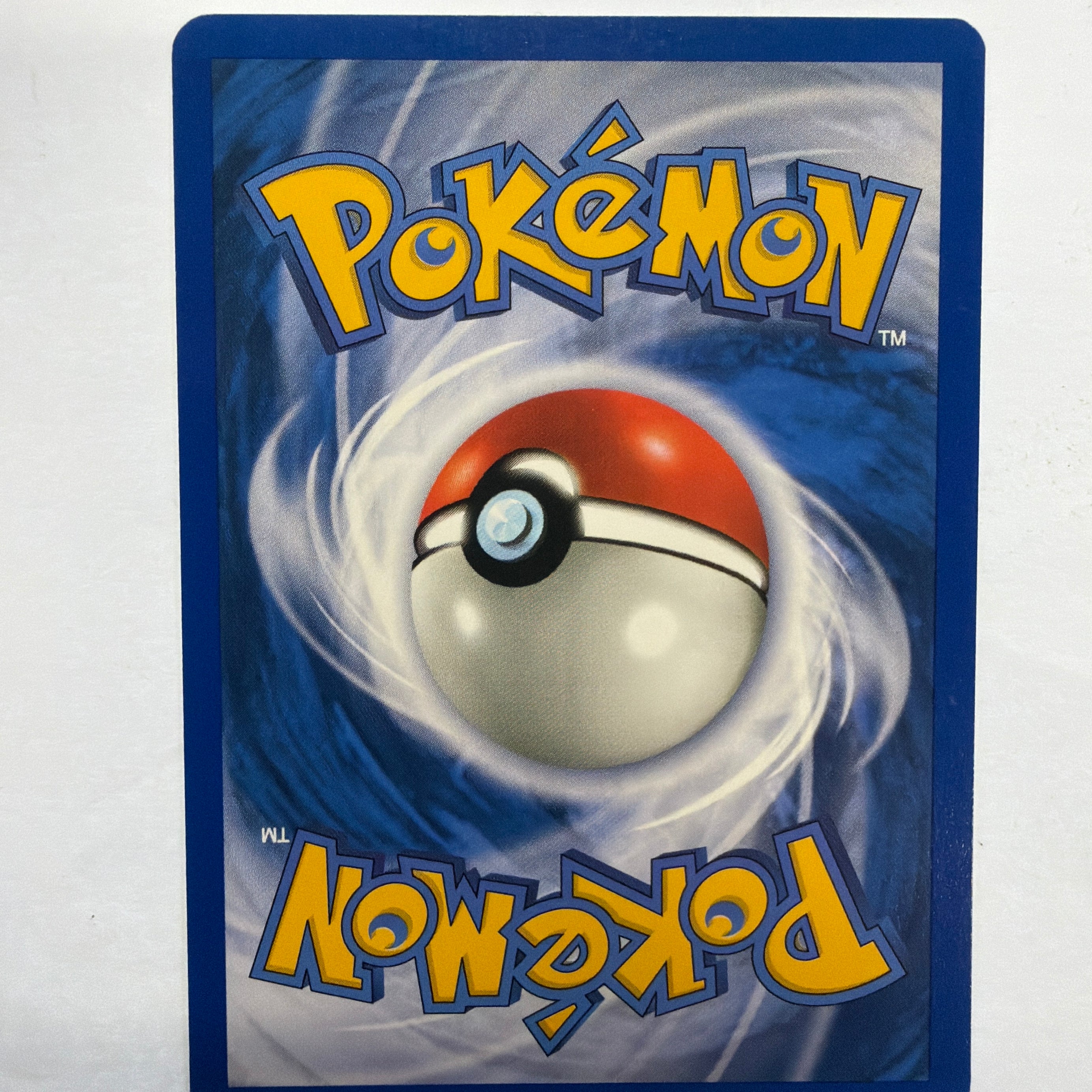 Pokémon TCG - Gym Challenge 1st Edition Giovanni's Magikarp 73/132 Non-Holo NM