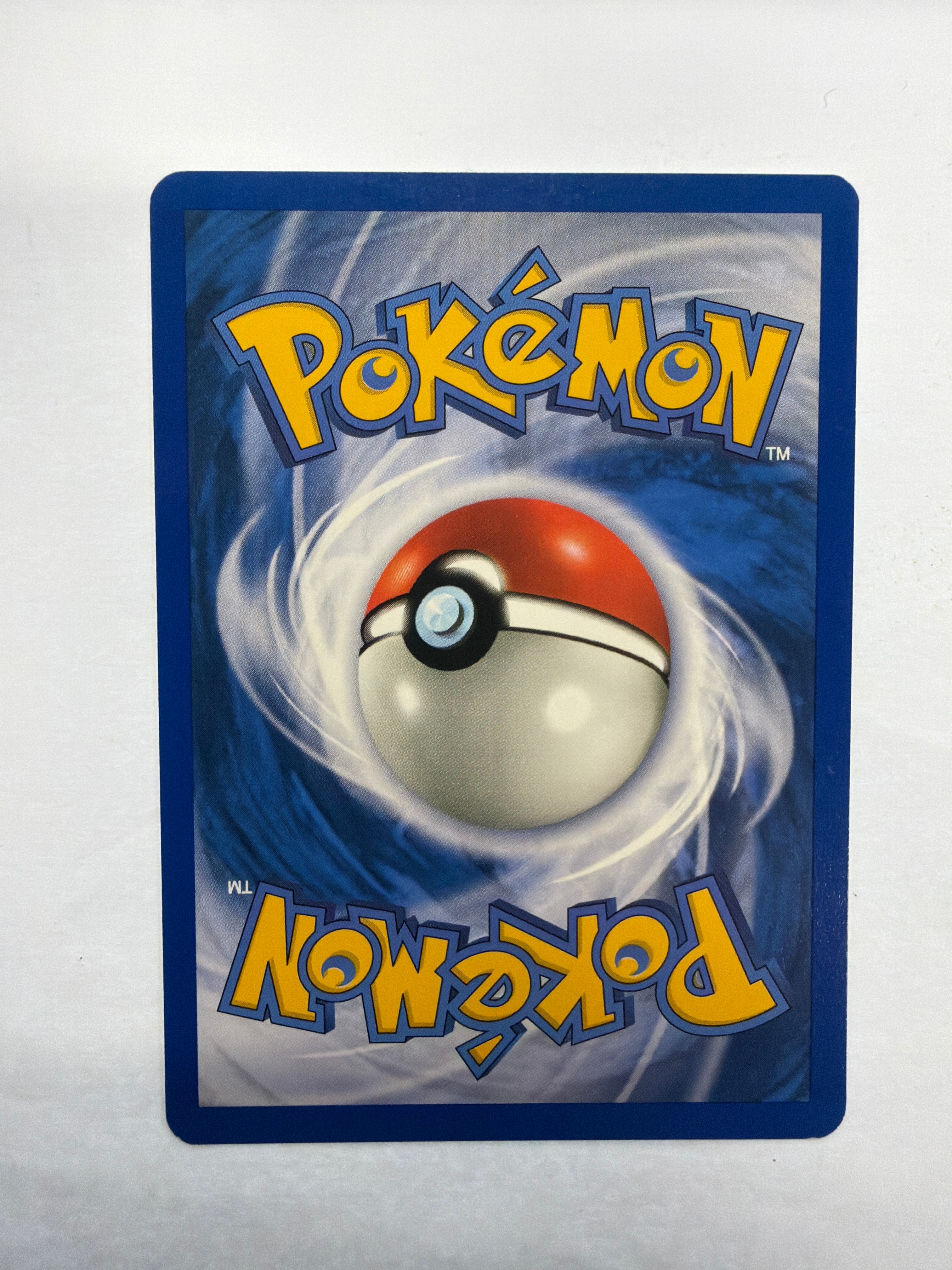 Pokémon TCG - Gym Challenge 1st Edition Giovanni's Magikarp 73/132 Non-Holo NM