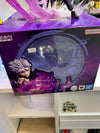 Bandai Namco S.H. FIGUARTS Zero Jujutsu Kaisen Satoru Gojo