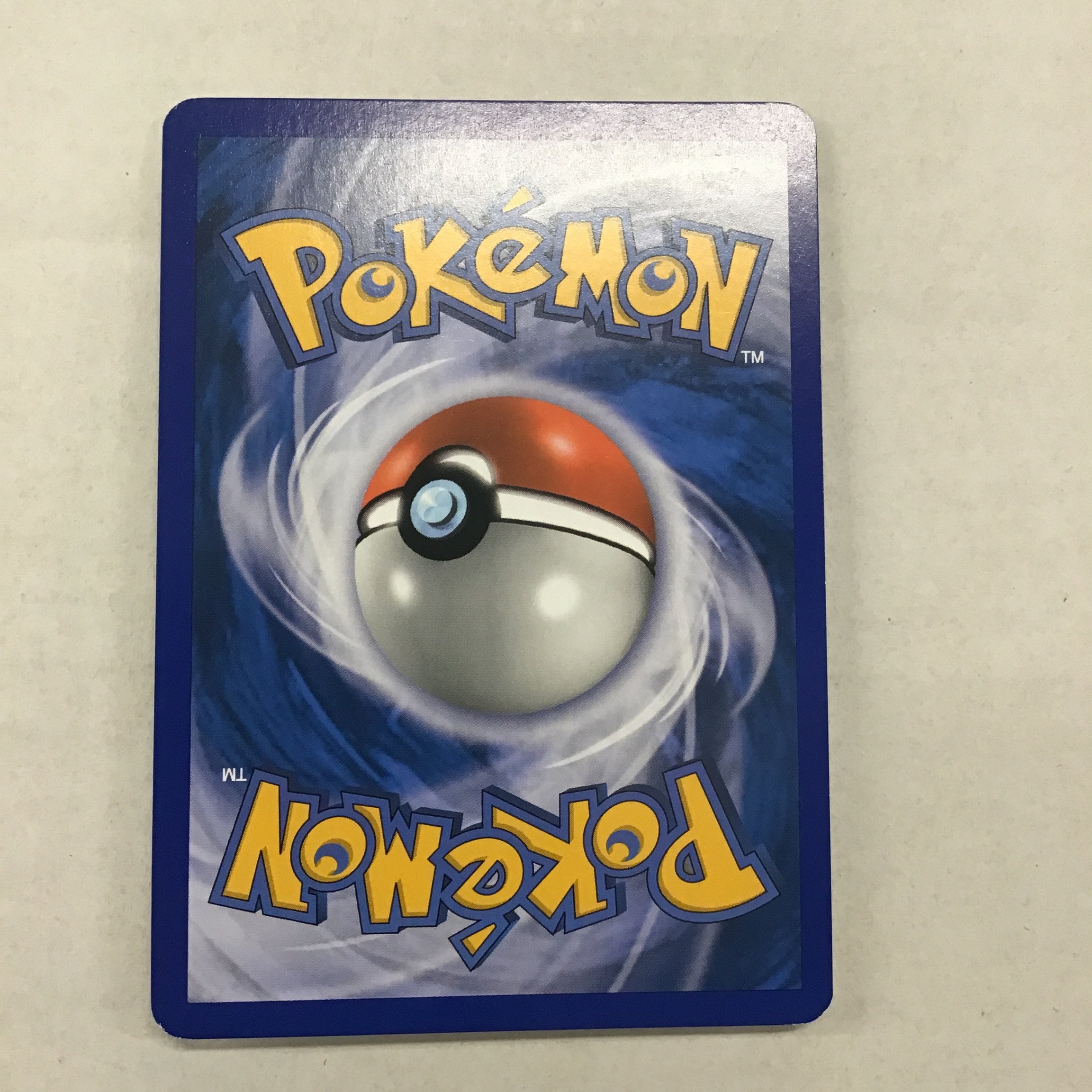 Pokémon TCG - Majestic Dawn Cresselia 2/100 NM