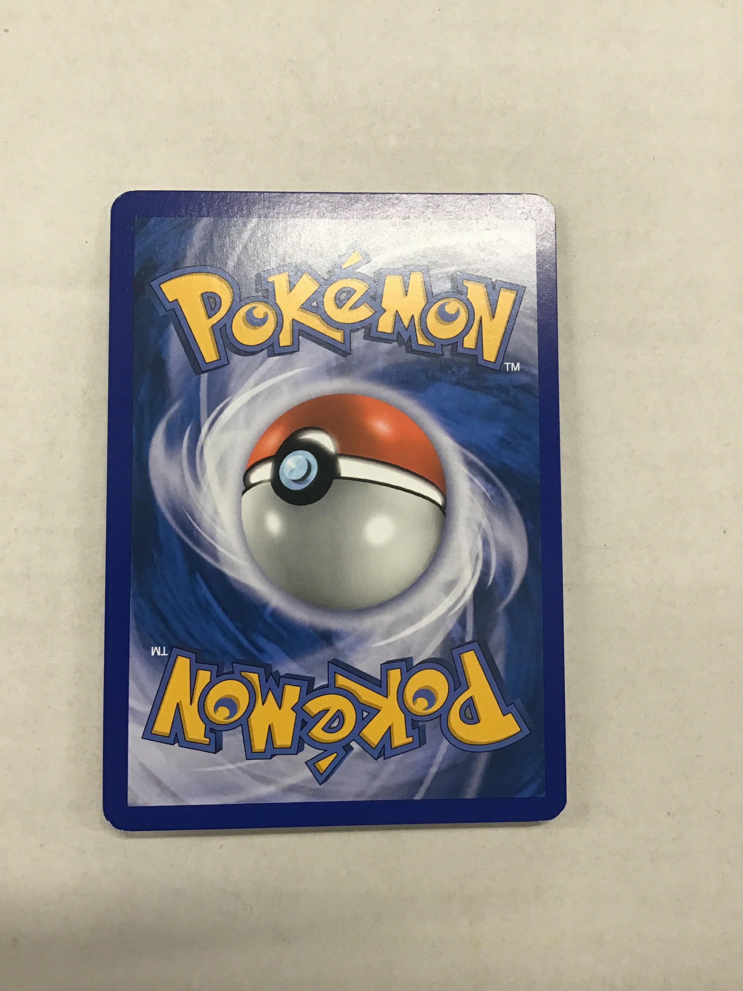 Pokémon TCG - Majestic Dawn Cresselia 2/100 NM