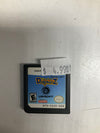 LOOSE Nintendo 3DS Wild Pets Dolphinz