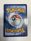 Pokemon TCG Mega Clefable EX 119/088 Perfect Order Alt Art NM