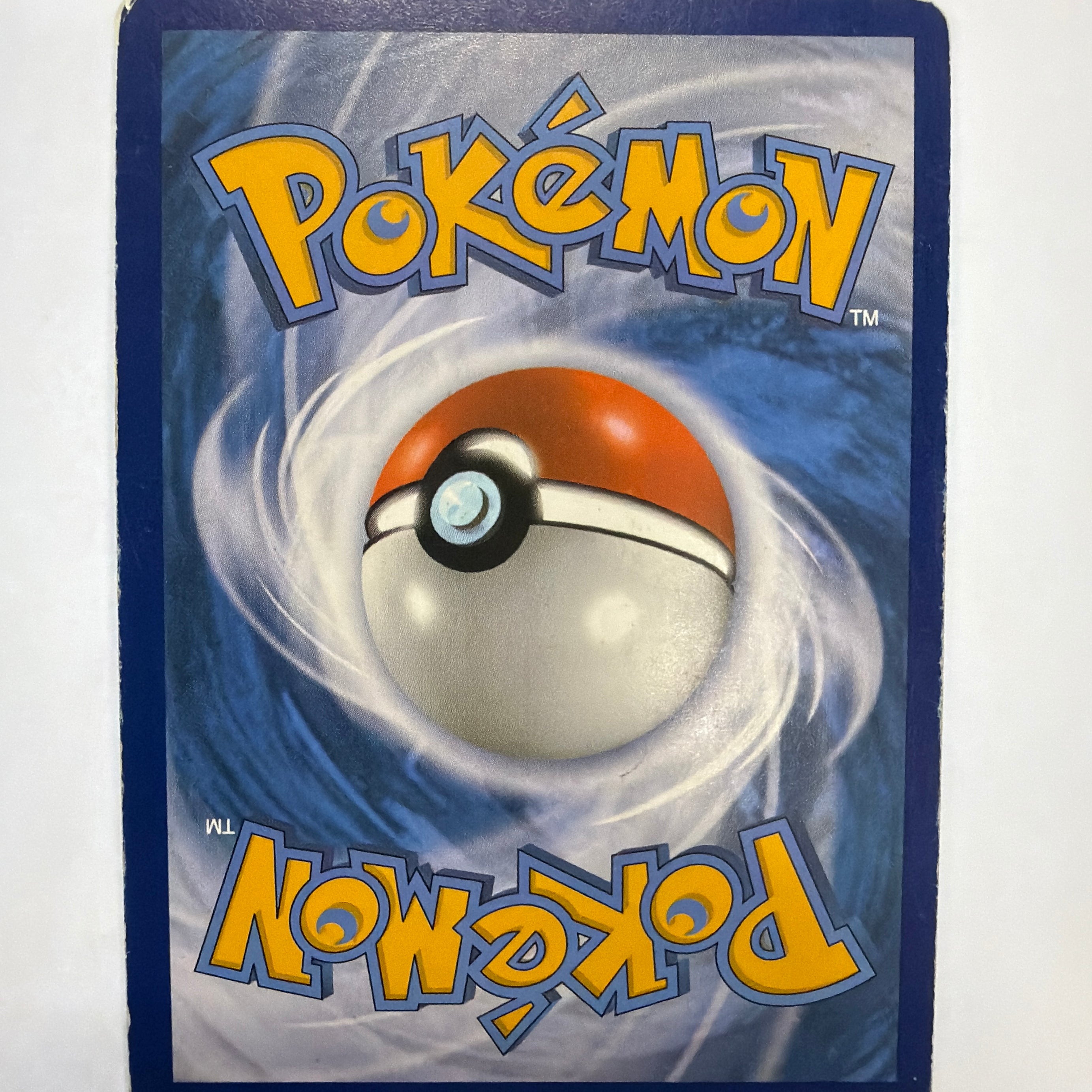 Pokémon TCG - Primal Clash Primal Kyogre 55/160 HP