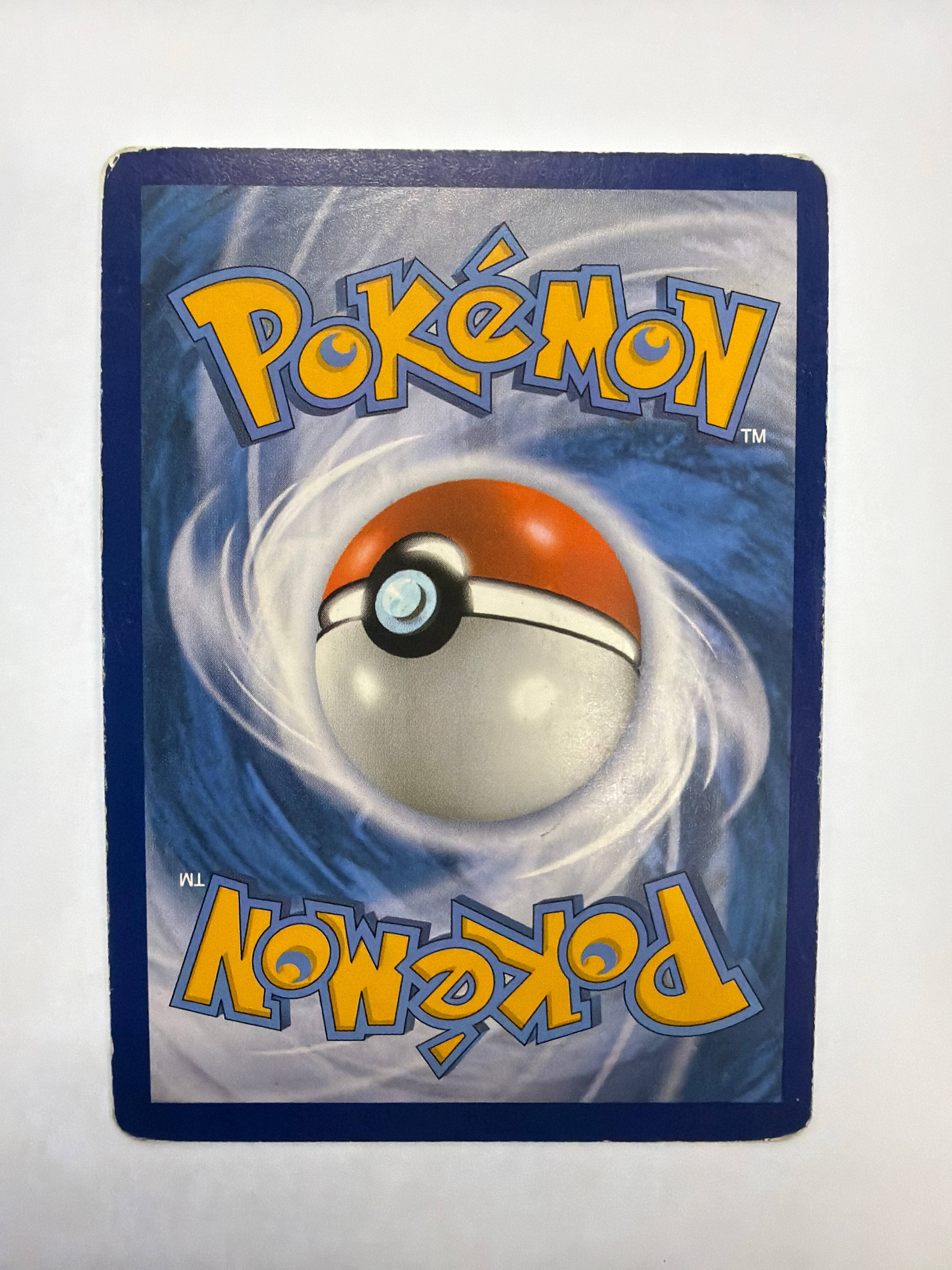 Pokémon TCG - Primal Clash Primal Kyogre 55/160 HP