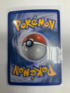 Pokemon TCG Rayquaza 3/17 Pop Collection 1 Holo NM/LP
