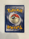Pokemon TCG Kabutops 9/62 Fossil Holo DMG