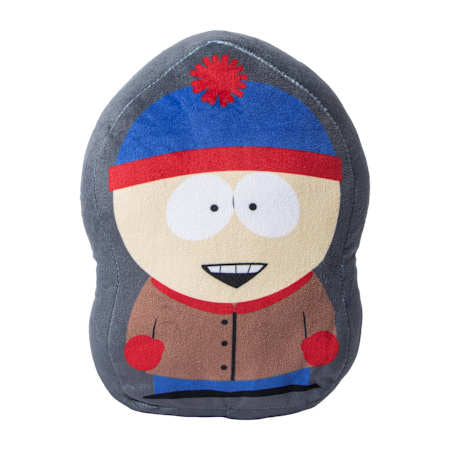 Comedy Central South Park™Stan Plush Pillow