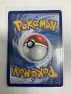 Pokémon TCG Charizard GX 9/68 Hidden Fates NM
