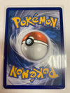 Pokémon TCG Sylveon Vmax 212/203 Evolving Skies Alt Art NM A