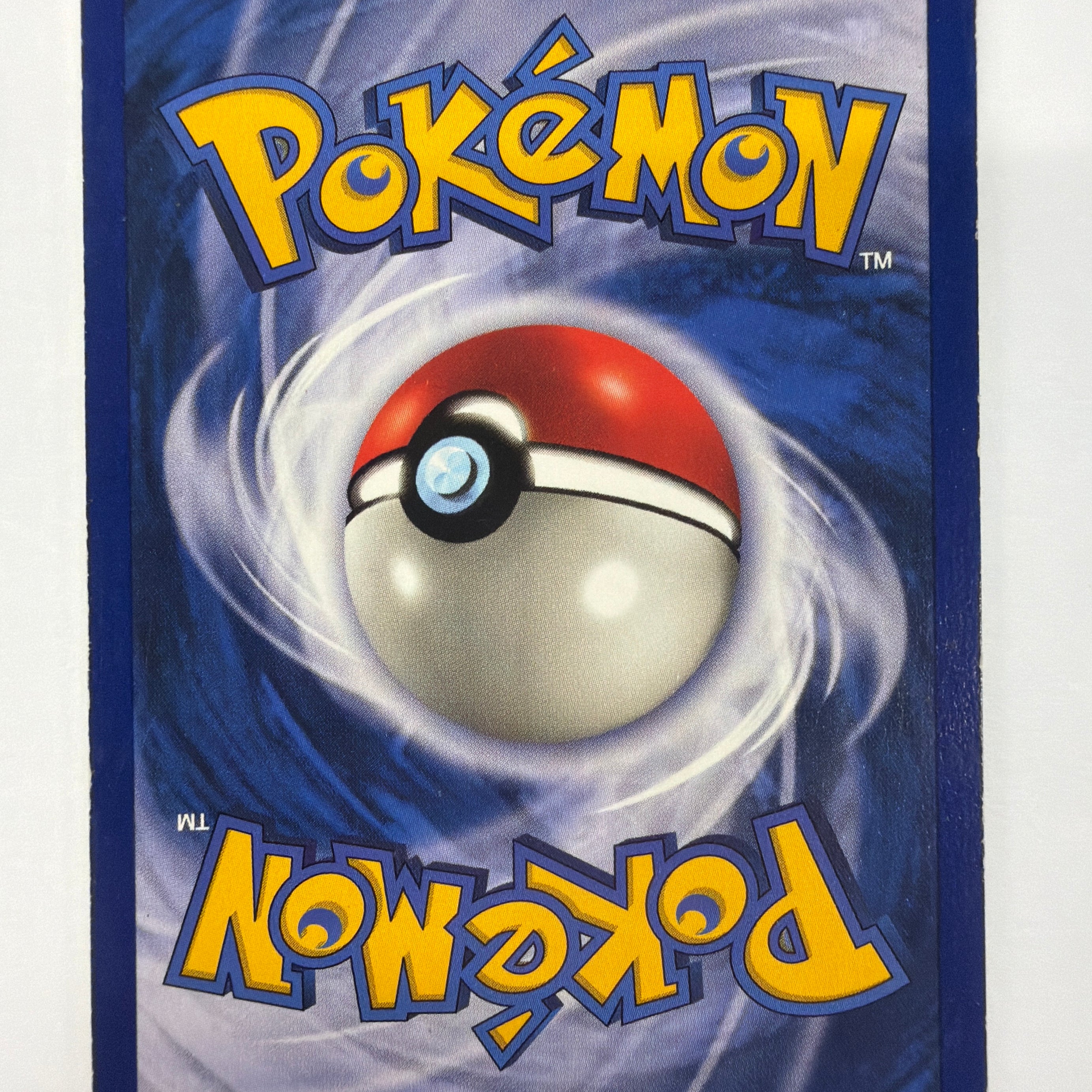 Pokémon TCG - Base Set Unlimited Nidoking 11/102 Holo HP