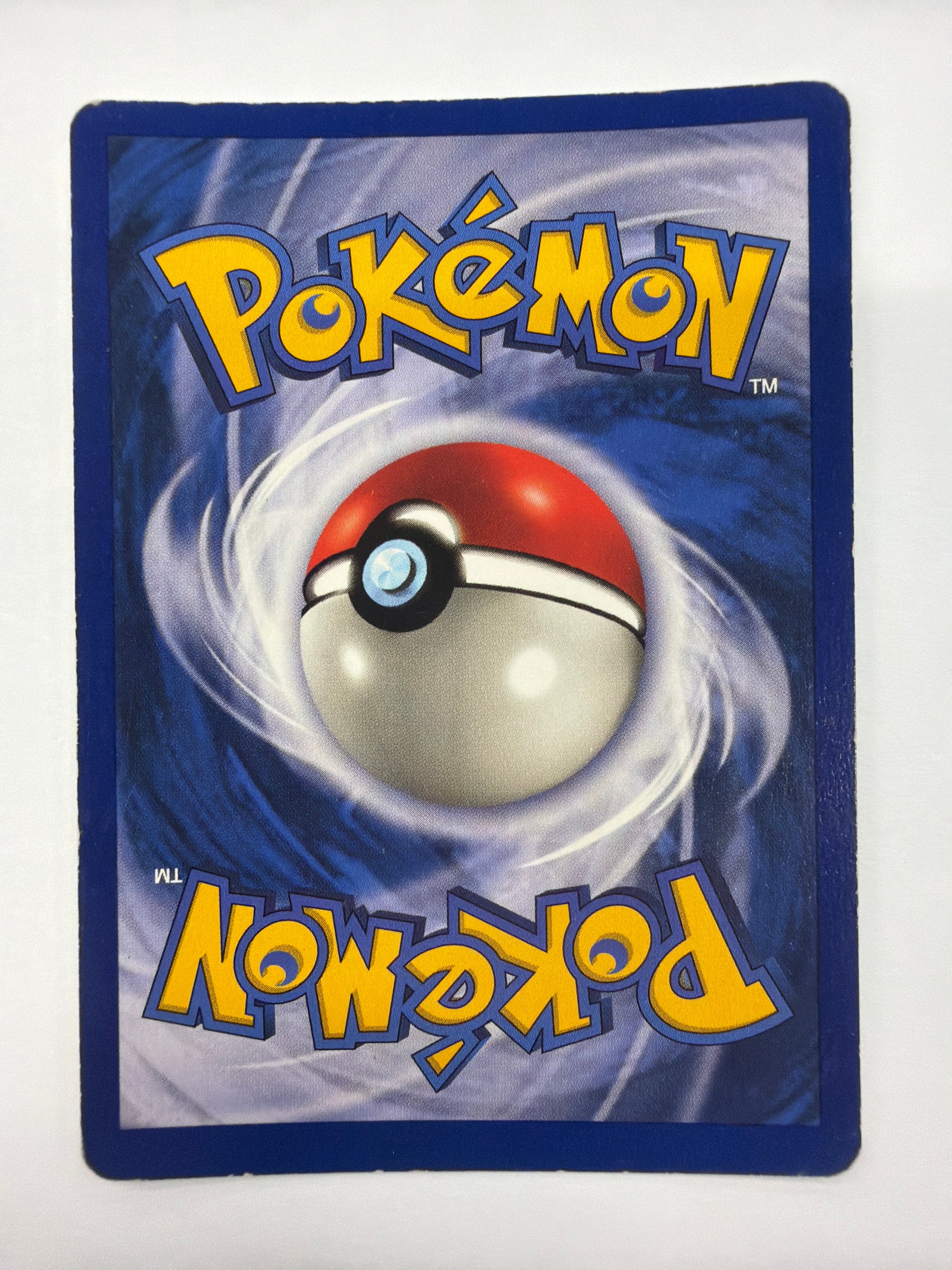 Pokémon TCG - Base Set Unlimited Nidoking 11/102 Holo HP