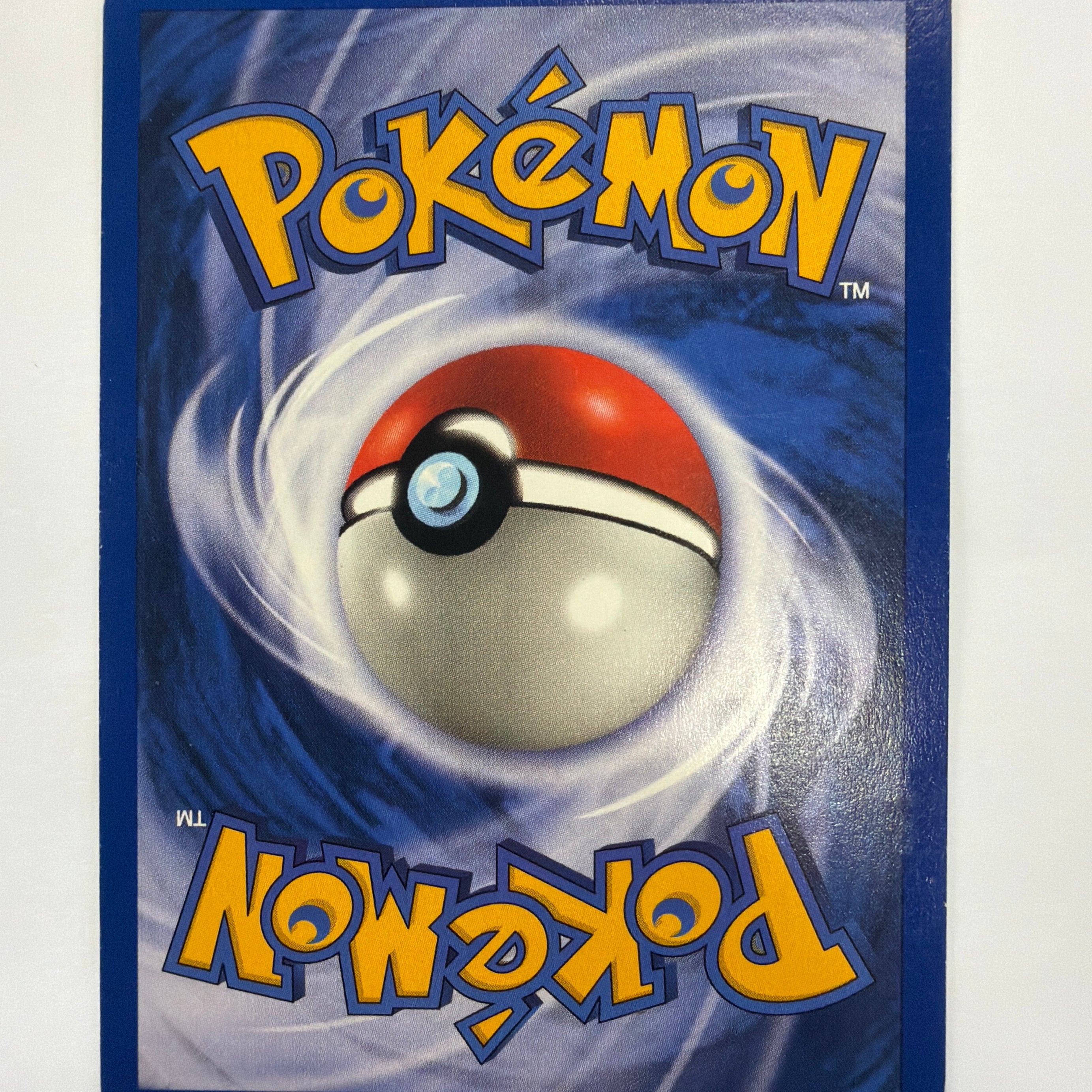 Pokémon TCG - Gym Heroes Unlimited Erika's Dratini 42/132 Non-Holo NM
