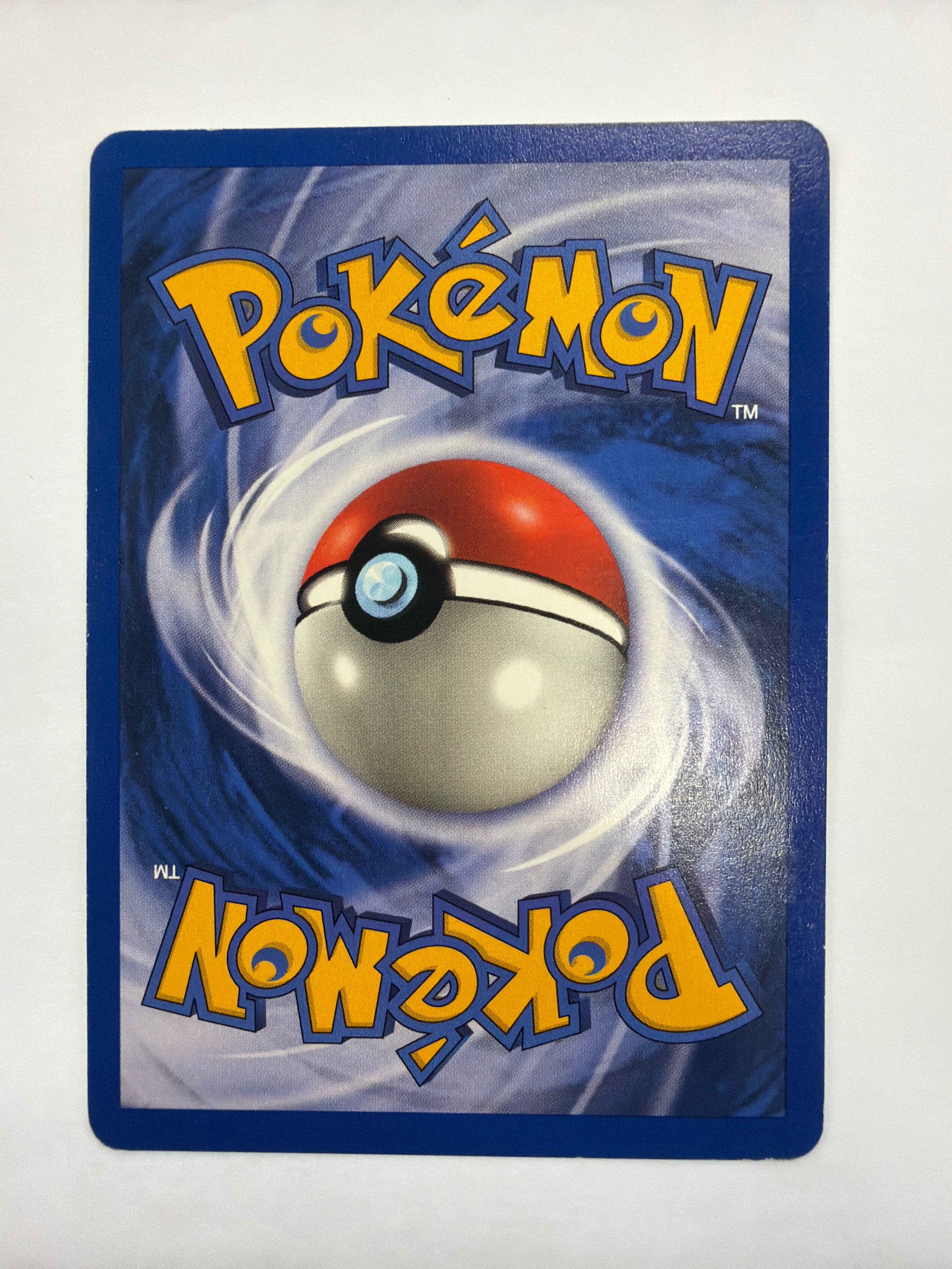 Pokémon TCG - Gym Heroes Unlimited Erika's Dratini 42/132 Non-Holo NM
