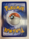 Pokémon TCG Team Rocket’s Nidoking Ex 233/182 Destined Rivals Alt Art NM
