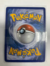 Pokemon TCG M Gengar EX XY166 Promo HP