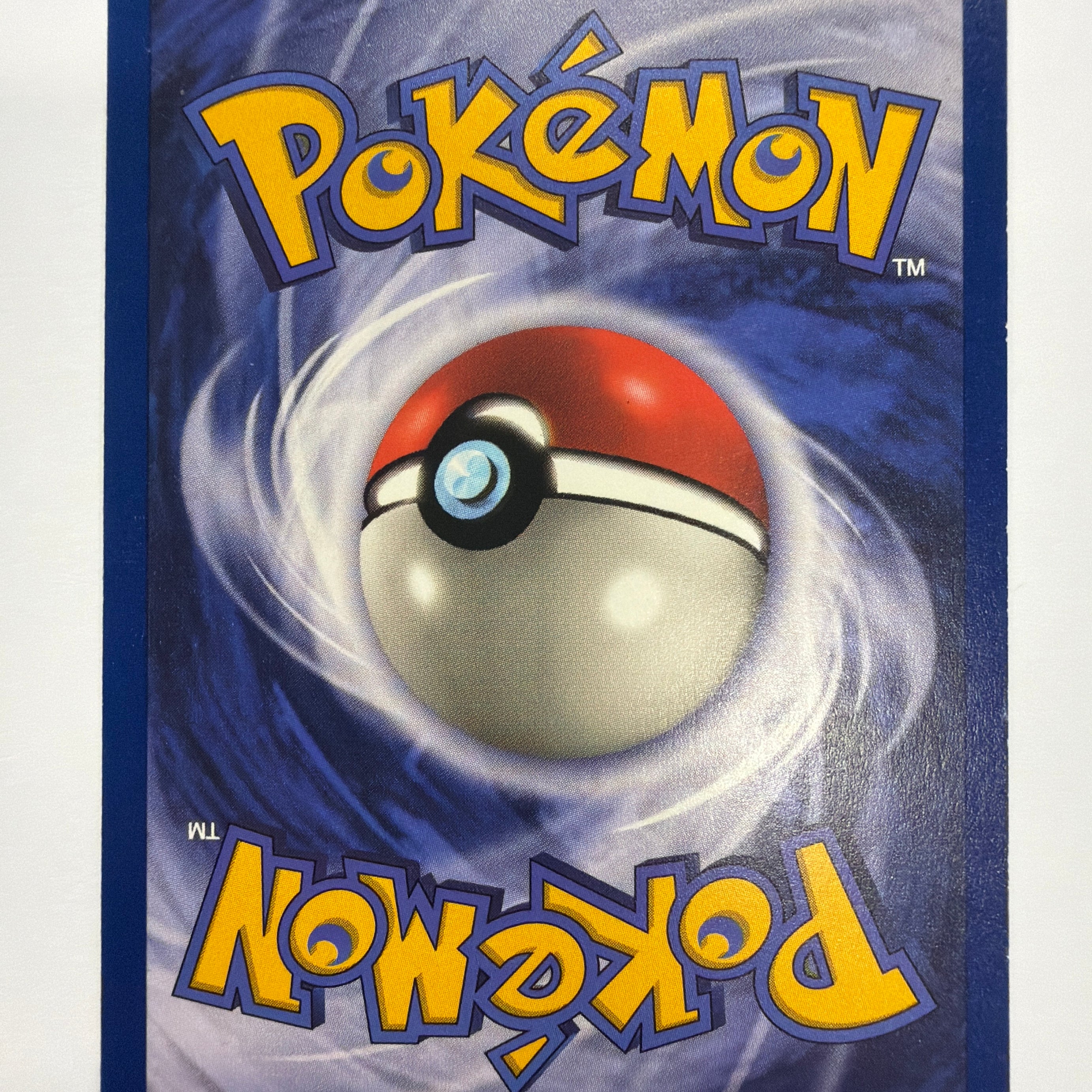 Pokémon TCG - Jungle 1st Edition Cubone 50/64 Non-Holo NM