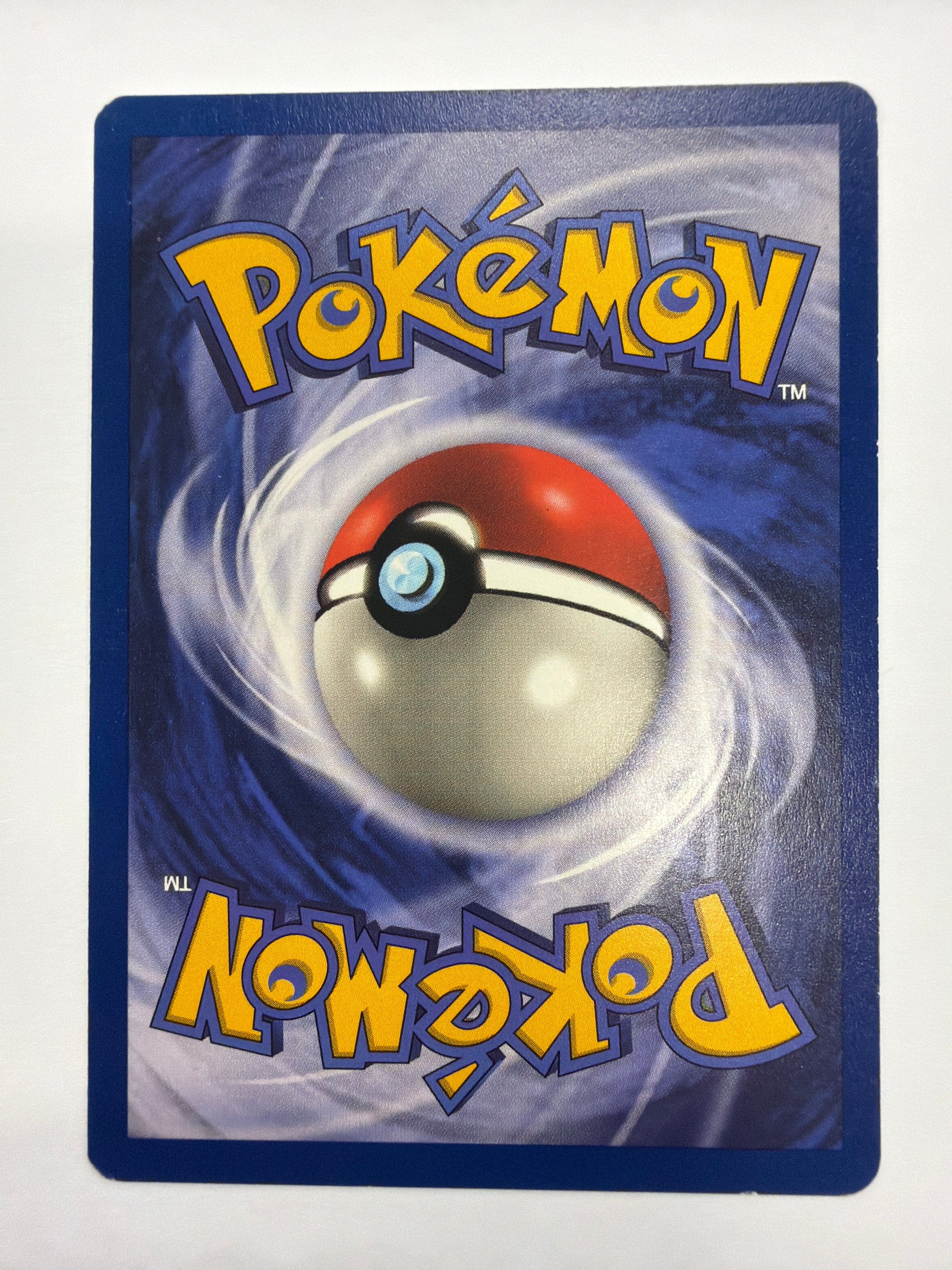 Pokémon TCG - Jungle 1st Edition Cubone 50/64 Non-Holo NM