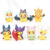 Pokemon Minis $5 each 3 for $10
