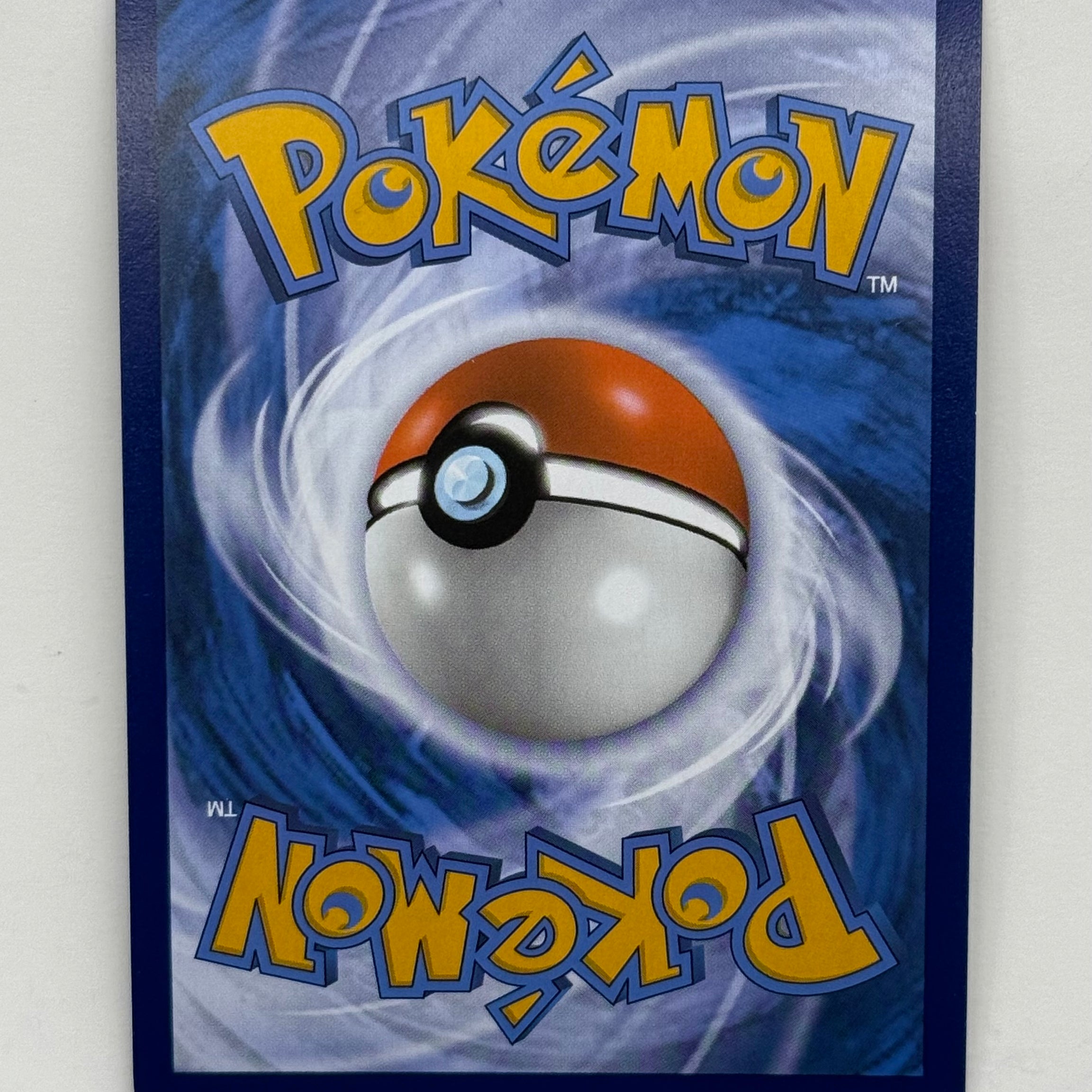 Pokémon TCG - 151 Charmeleon 169/165 NM