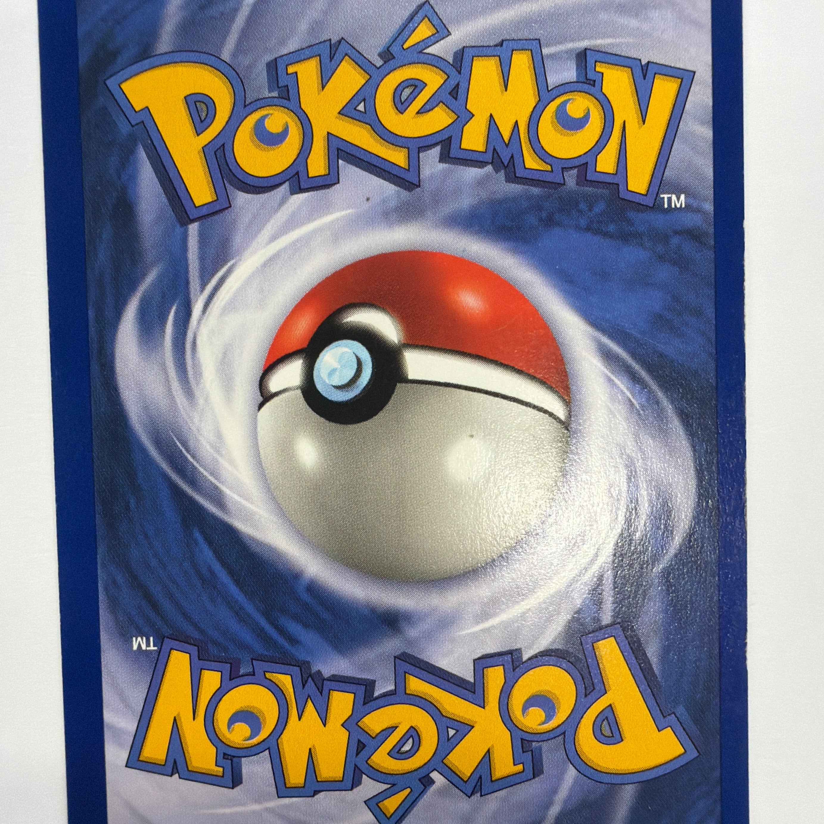 Pokémon TCG - Fossil Unlimited Muk 13/62 Holo MP