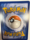 Pokemon TCG Baxcalibur 210/193 Paldea Evolved Illustration Rare NM