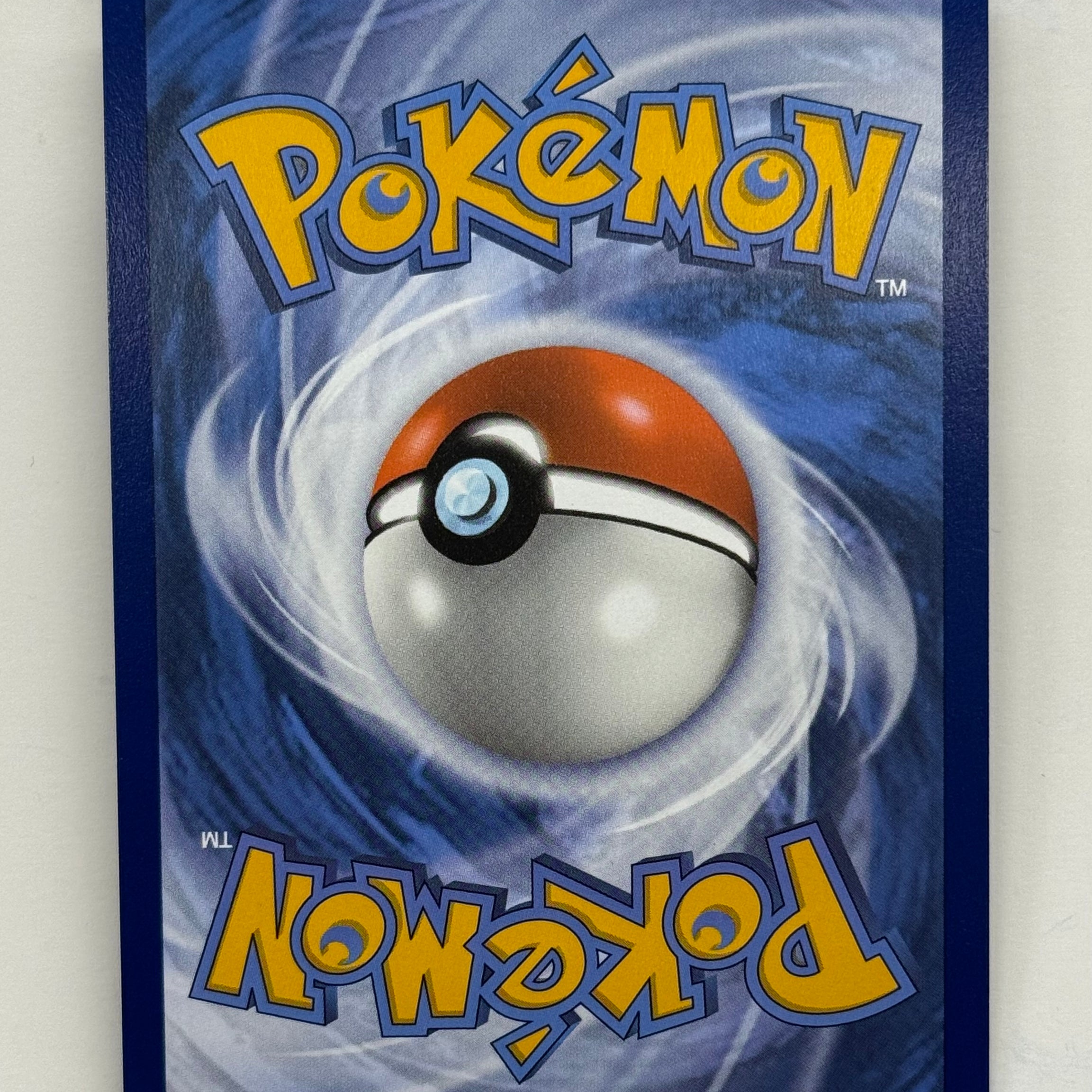 Pokémon TCG - Shrouded Fable Munkidori ex 091/064 NM