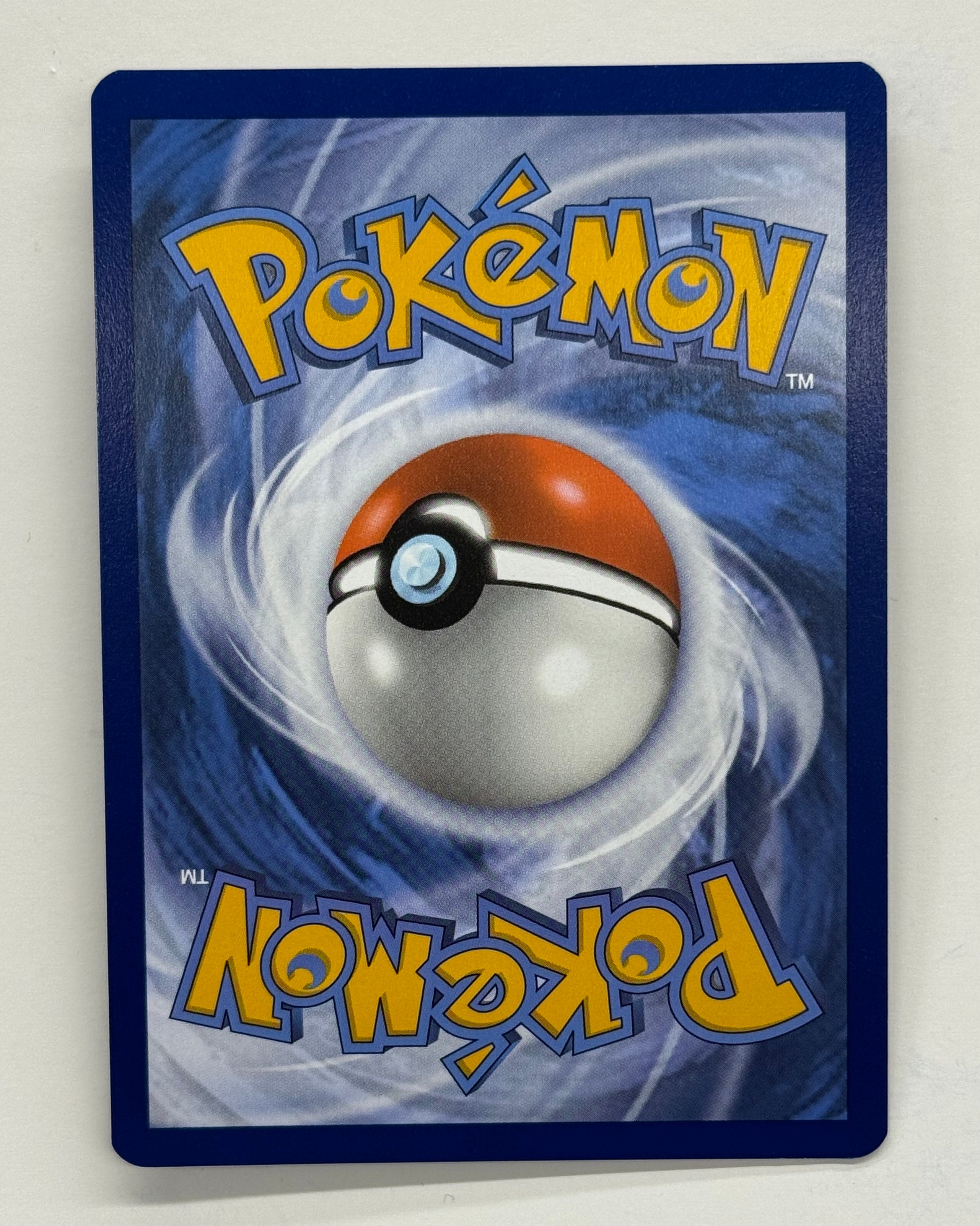 Pokémon TCG - Shrouded Fable Munkidori ex 091/064 NM
