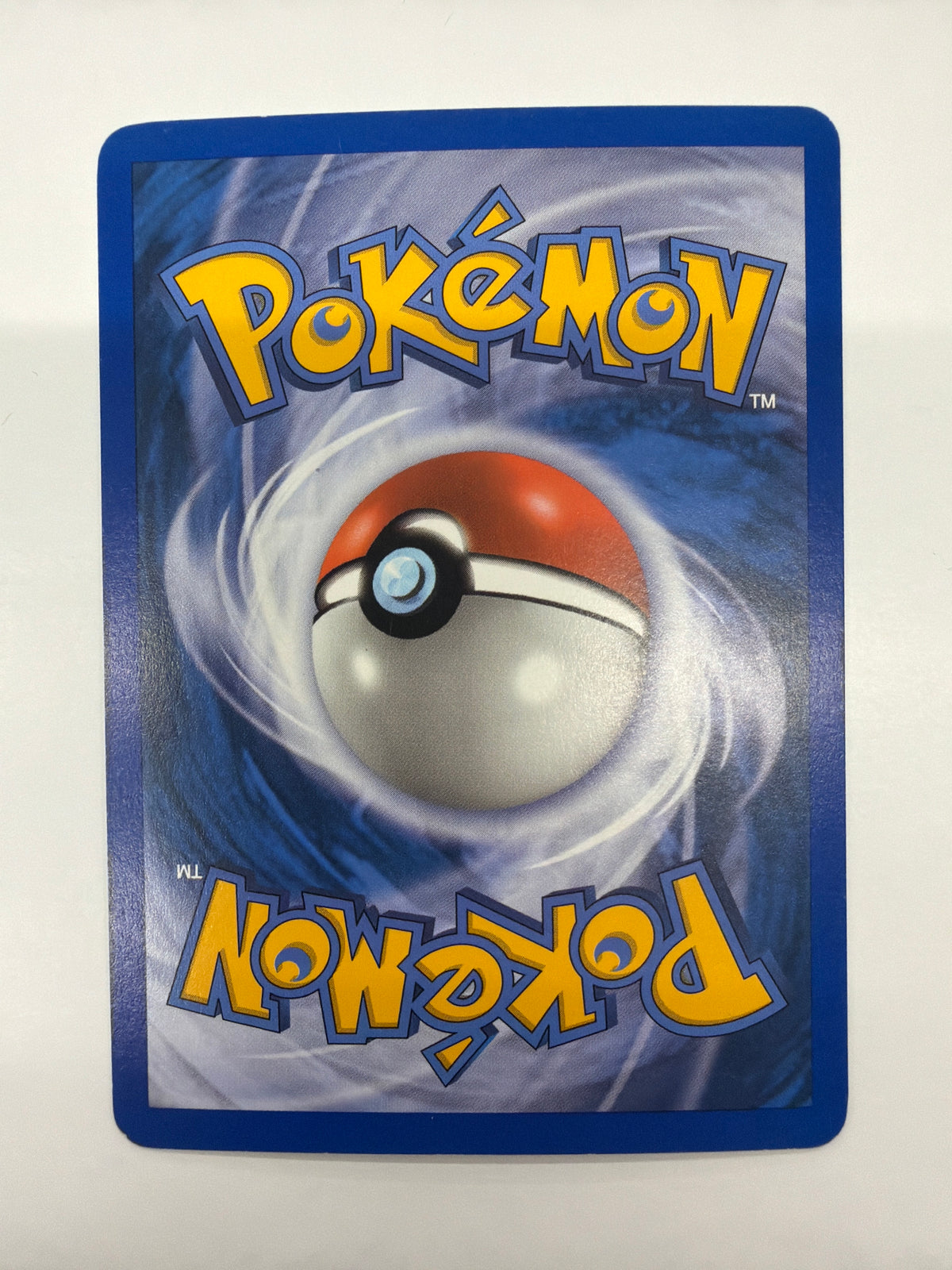 Pokémon TCG - EX Power Keeper Claydol ex 93/108 Holo LP