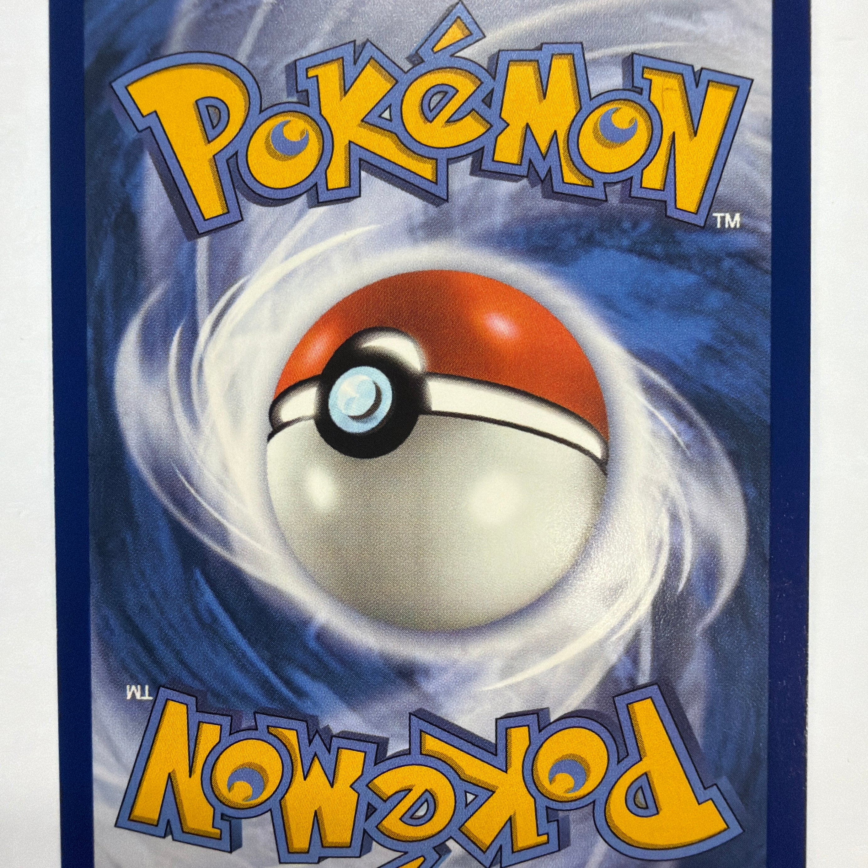 Pokémon TCG - Ascended Heroes Marnie's Grimmsnarl ex 287/217 NM