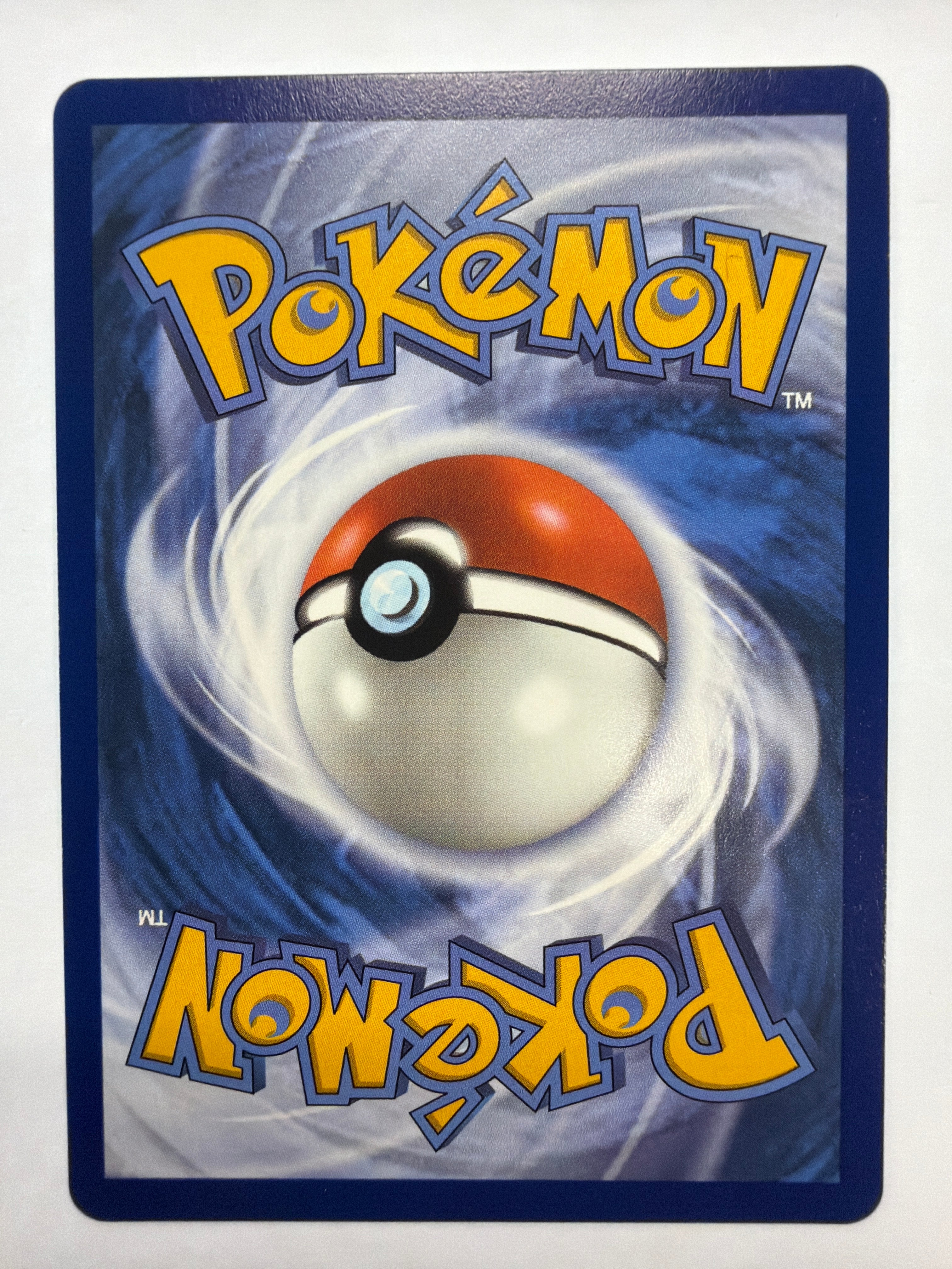 Pokémon TCG - Ascended Heroes Marnie's Grimmsnarl ex 287/217 NM