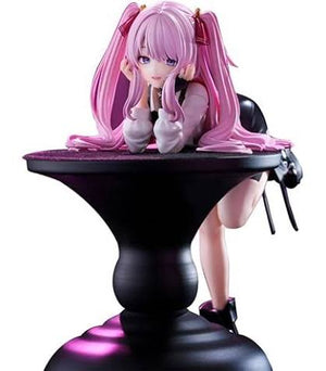 FuRyu Noodle Stopper Figure Nikke Goddess of Victory Statue