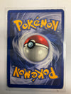 Pokemon TCG Mewtwo 10/102 Base Set Holo HP