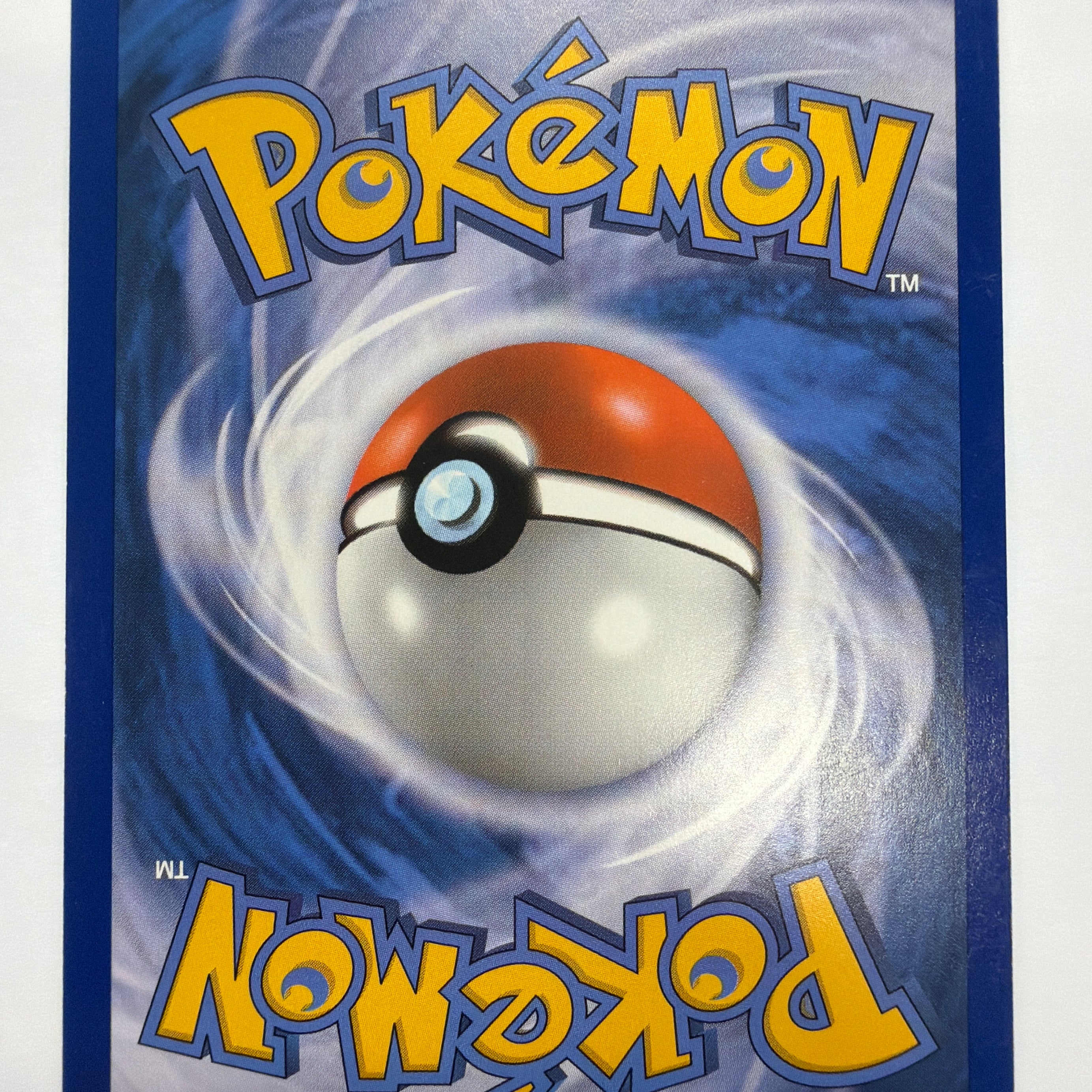 Pokémon TCG - Supreme Victors Yanmega 14/147 Holo LP