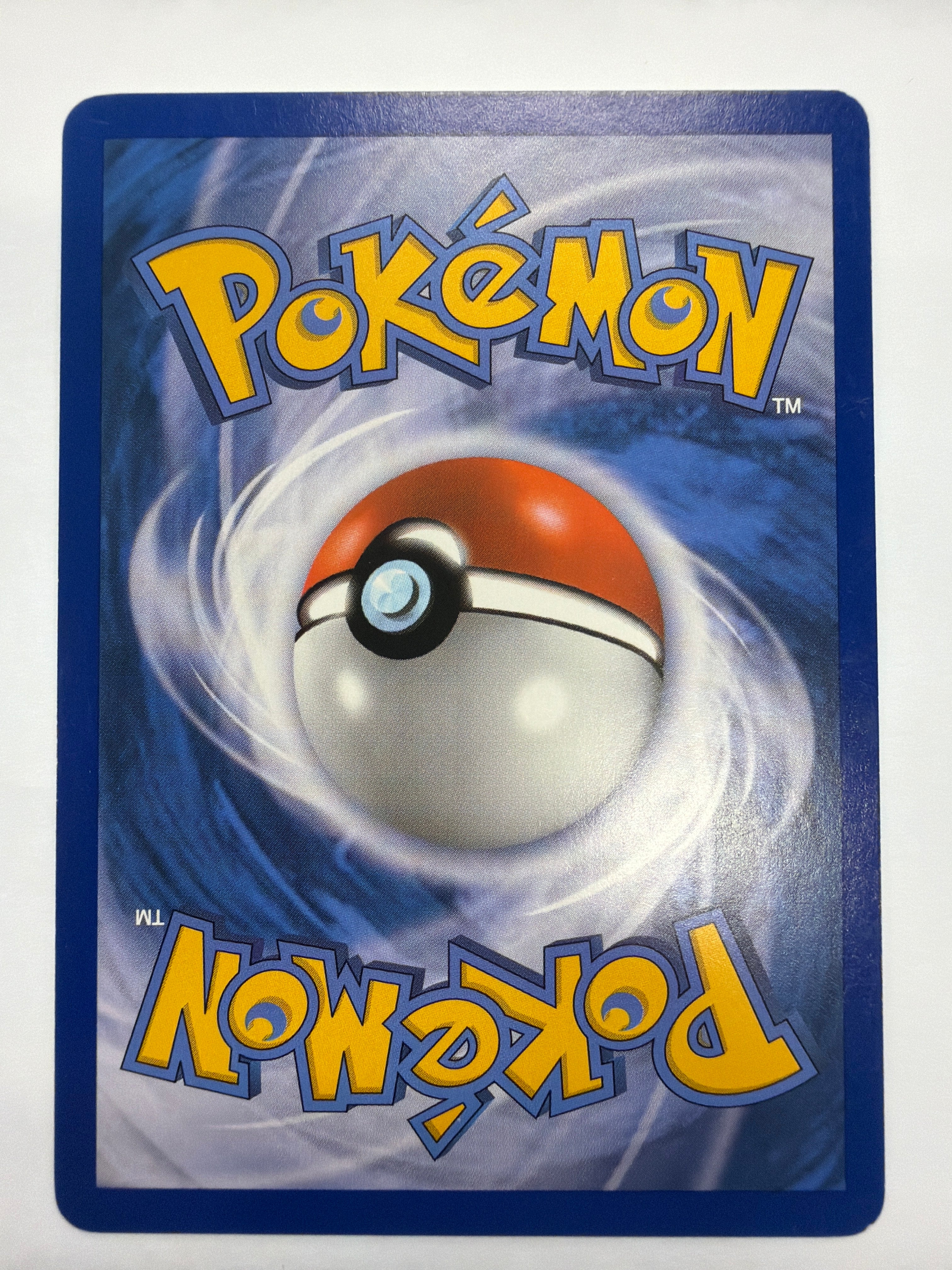 Pokémon TCG - Supreme Victors Yanmega 14/147 Holo LP