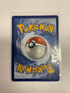 Pokemon TCG Machoke 177-165 Scarlet & Violet 151 Illustration Rare NM