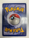 Pokemon TCG Dragonair 18/102 Base Set LP