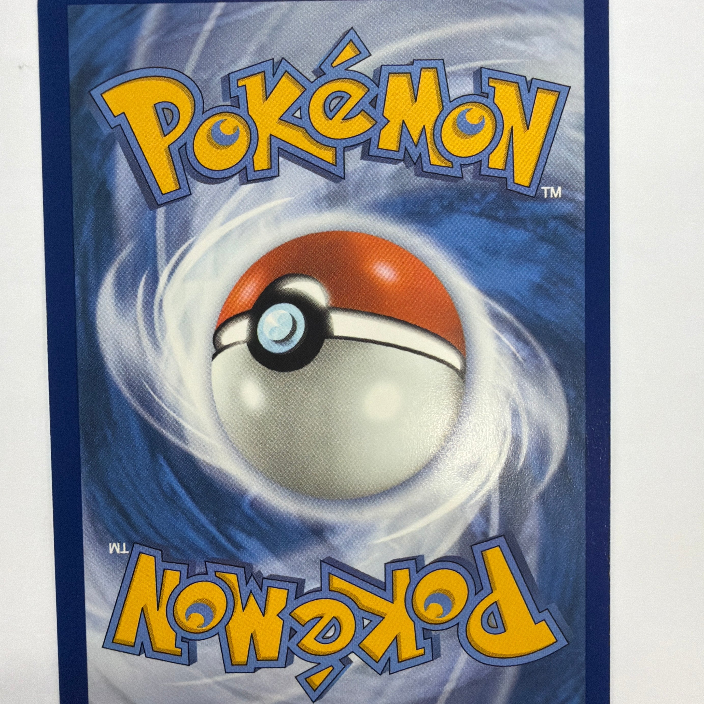 Pokémon TCG - Ascended Heroes Erika's Tangela 218/217 NM