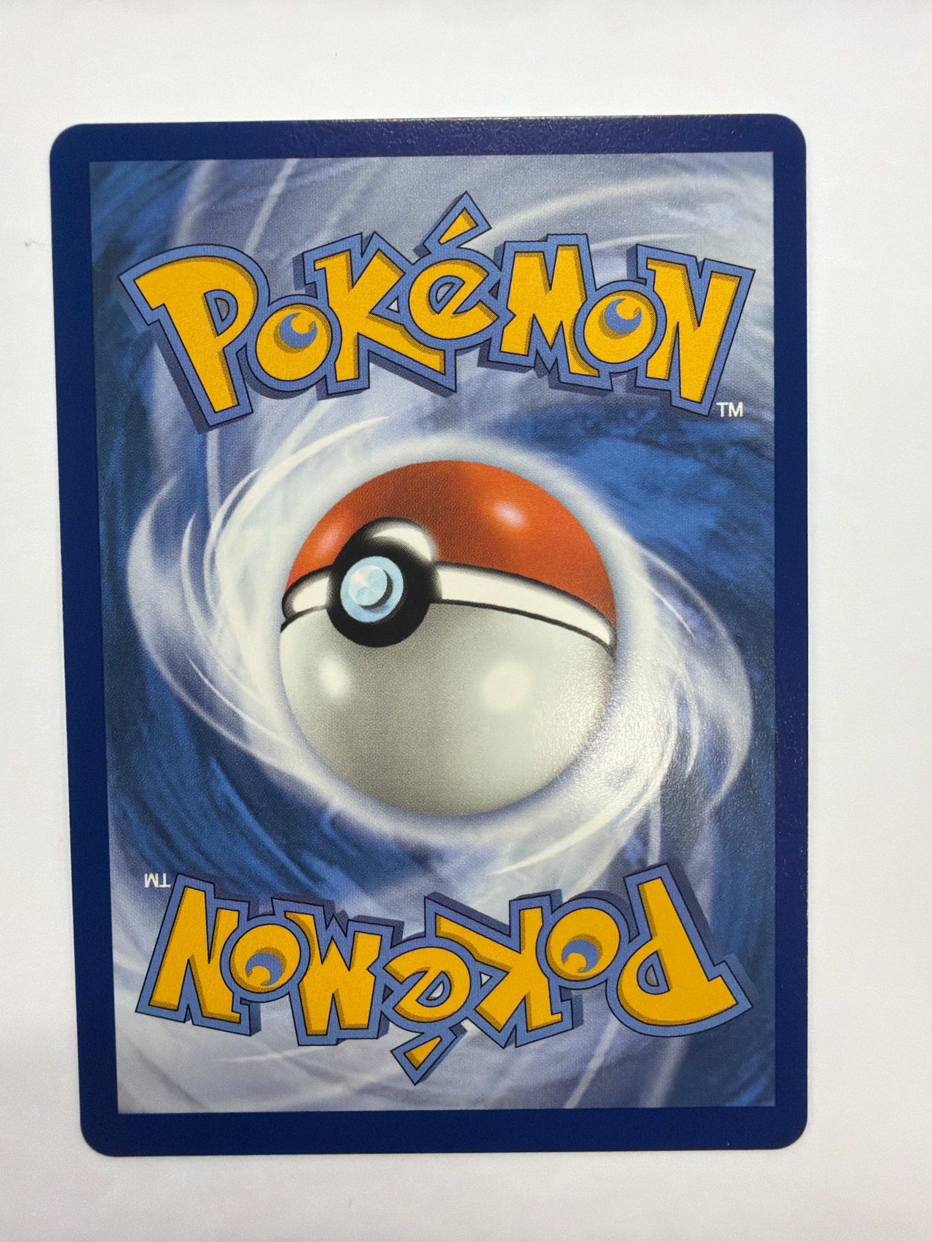 Pokémon TCG - Ascended Heroes Erika's Tangela 218/217 NM