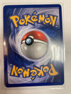 Pokémon TCG Dark Dragonite 5/82 Team Rocket First Edition Holo Nm