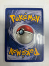 Pokemon TCG Chansey 3/102 Base Set Holo MP