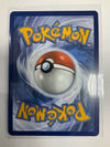Pokemon TCG Mew Ex 151/165 Scarlet & Violet 151 NM