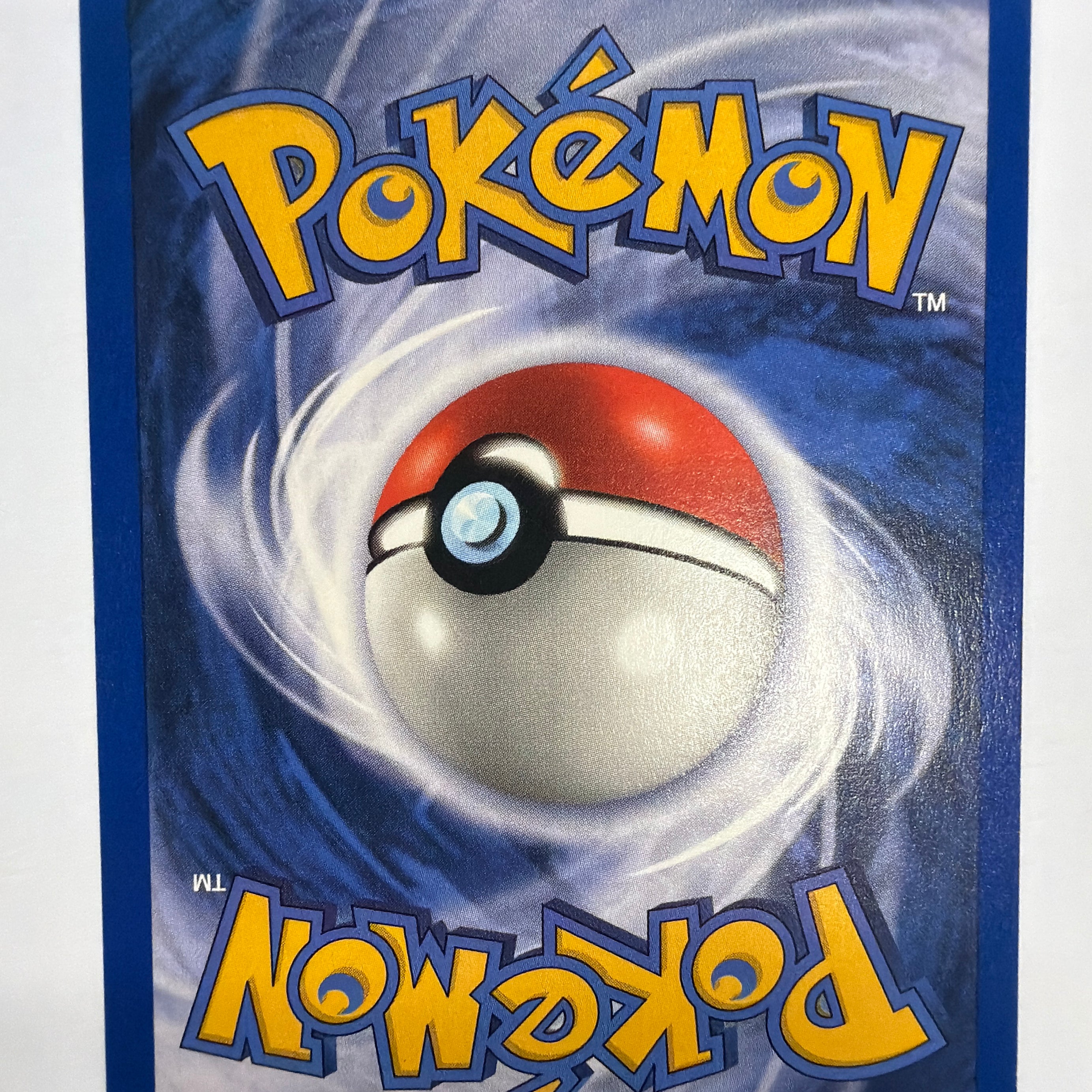 Pokémon TCG - Gym Heroes Sabrina's Jynx 59/132 Non-Holo NM